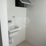 Apartamento para alugar com 1 quarto em Vila Guilherme, São Paulo, SP