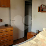 Apartamento à venda com 2 quartos em Vila Parque Jabaquara, São Paulo, SP