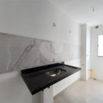 Casa à venda com 2 quartos no condomínio Sou + Piatá, São Paulo - SP