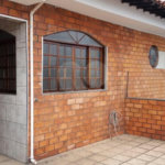 Sobrado à venda com 4 quartos em Vila Guilherme, São Paulo, SP