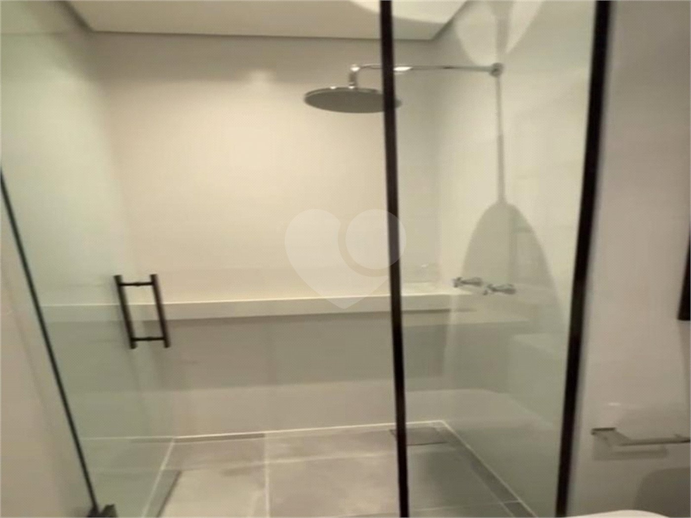 Apartamento para alugar com 1 quarto em Itaim Bibi, São Paulo, SP