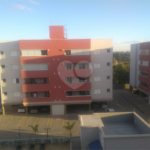 Apartamento à venda com 3 suítes em Pinheirinho, Vinhedo, SP