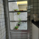 Sobrado à venda com 3 quartos, sendo 2 suítes, em Limão, São Paulo, SP