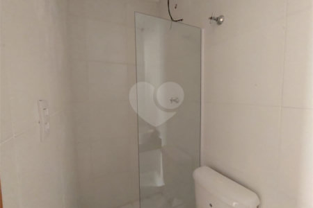 Casa para alugar com 2 suítes no condomínio Residencial Atucuri, São Paulo - SP