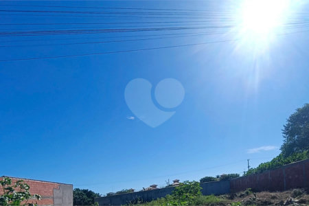 Terreno à venda em São José, Armação dos Búzios, RJ