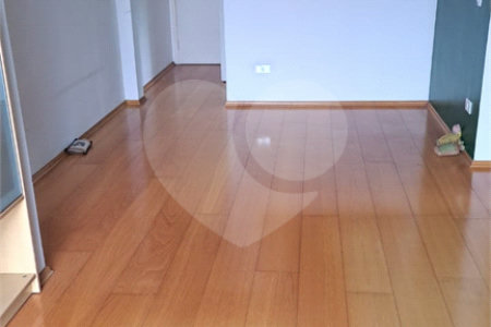 Apartamento à venda com 3 quartos em Vila Andrade, São Paulo, SP