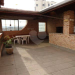 Sobrado à venda com 3 quartos, sendo 1 suíte, em Casa Verde, São Paulo, SP