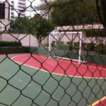 Apartamento à venda com 4 suítes em Real Parque, São Paulo, SP