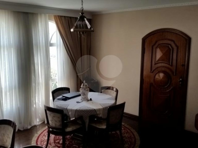 Sobrado à venda com 3 quartos, sendo 1 suíte,  em Jardim São Paulo(zona Norte), São Paulo, SP