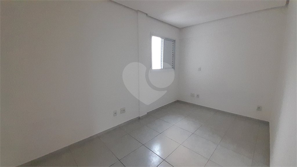 Apartamento para alugar com 2 quartos no Centro, São Bernardo do Campo, SP