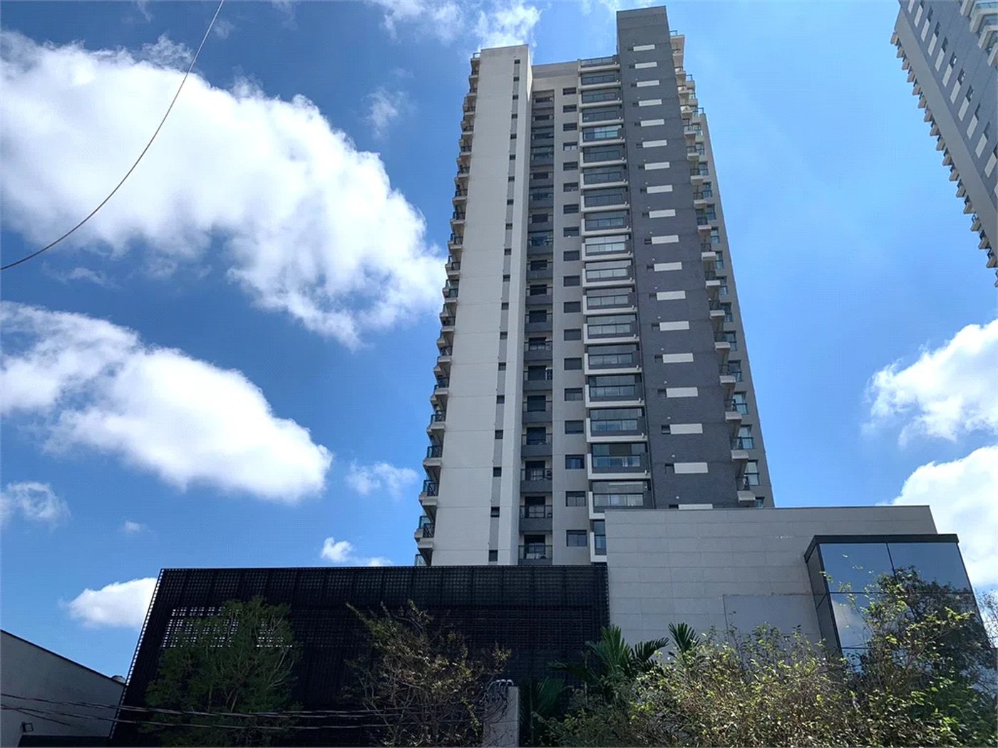 Apartamento à venda ou para alugar com 2 quartos, sendo 1 suíte, em Vila Leopoldina, São Paulo, SP