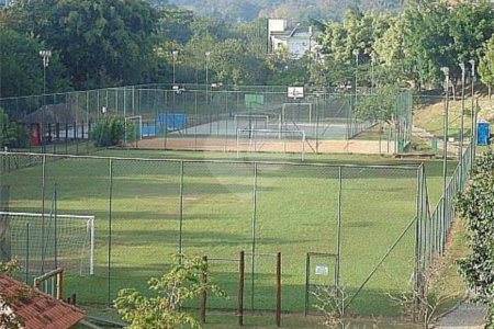 Terreno à venda no condomínio Villagio Capriccio, Louveira - SP