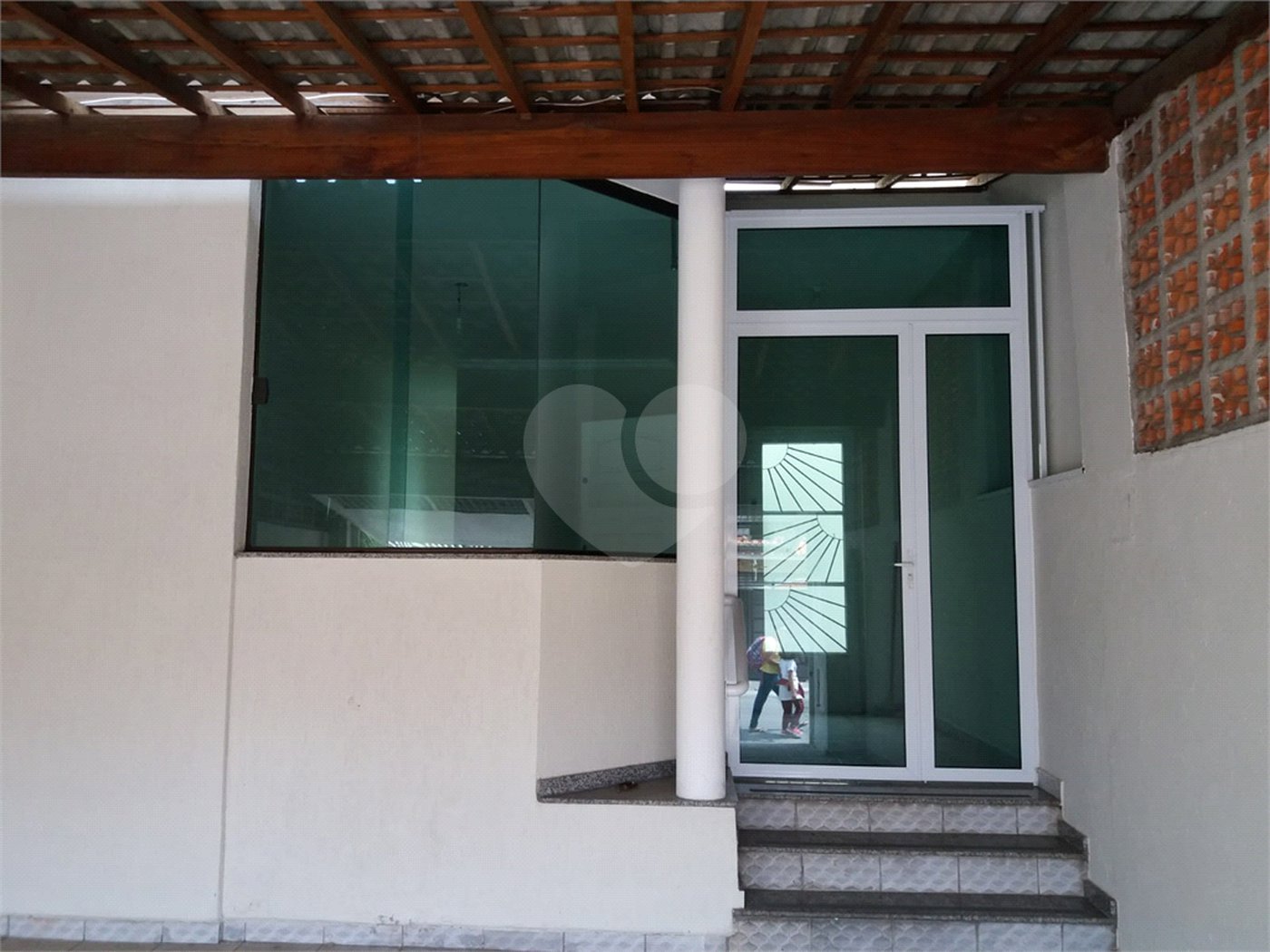Sobrado à venda com 3 suítes em Tremembé, São Paulo, SP