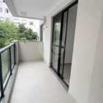 Apartamento à venda com 1 suíte em Tijuca, Rio de Janeiro, RJ