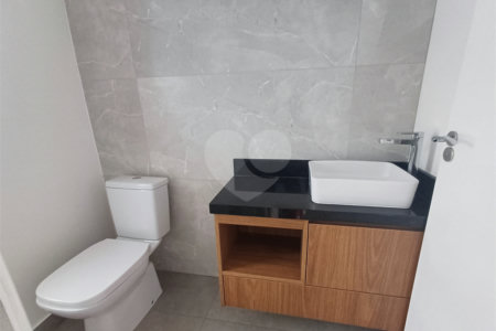 Casa à venda com 3 suítes no condomínio Residencial Villa Olympia, Sorocaba - SP