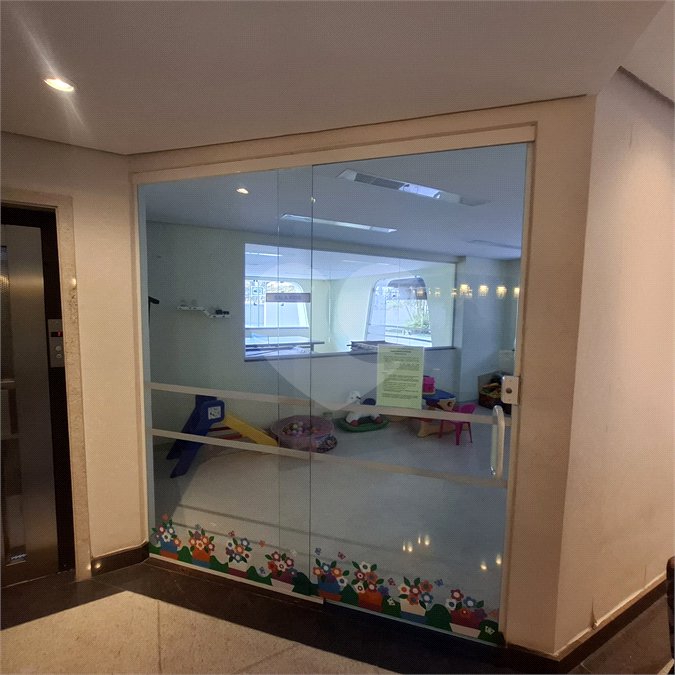 Apartamento para alugar com 3 quartos, sendo 1 suíte, em Santana, São Paulo, SP