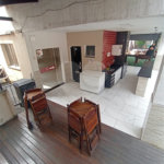 Apartamento para alugar com 2 quartos em Campo Grande, Rio de Janeiro, RJ