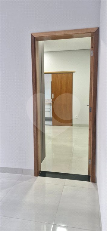Casa à venda com 3 suítes no condomínio Campos do Conde Ii, Paulínia - SP