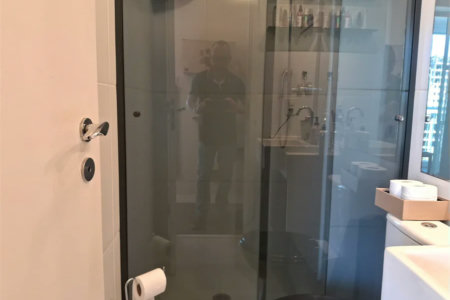 Apartamento à venda com 2 quartos em Jaguaré, São Paulo, SP