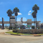 Casa à venda com 3 quartos, sendo 1 suíte, no condomínio Residencial Golden Ville, Itapetininga - SP
