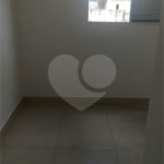 Apartamento à venda com 1 quarto em Vila Guilherme, São Paulo, SP
