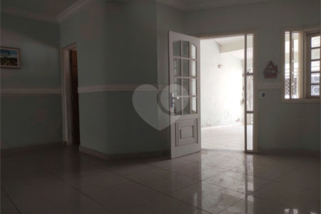 Casa para alugar com 2 suítes no Centro, Atibaia, SP