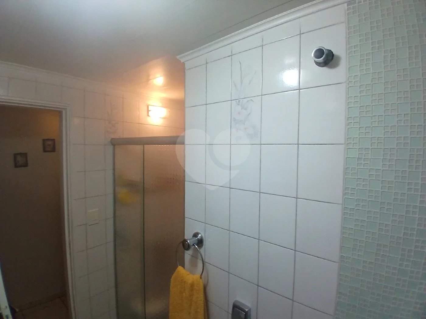Apartamento à venda com 3 quartos em Vila Medeiros, São Paulo, SP