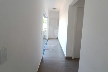 Casa à venda com 3 suítes em Rasa, Armação dos Búzios, RJ