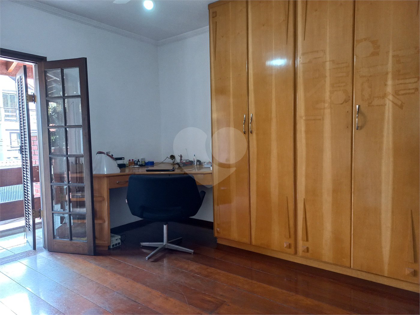 Casa à venda com 3 suítes em Parque Monte Alegre, Taboão da Serra, SP