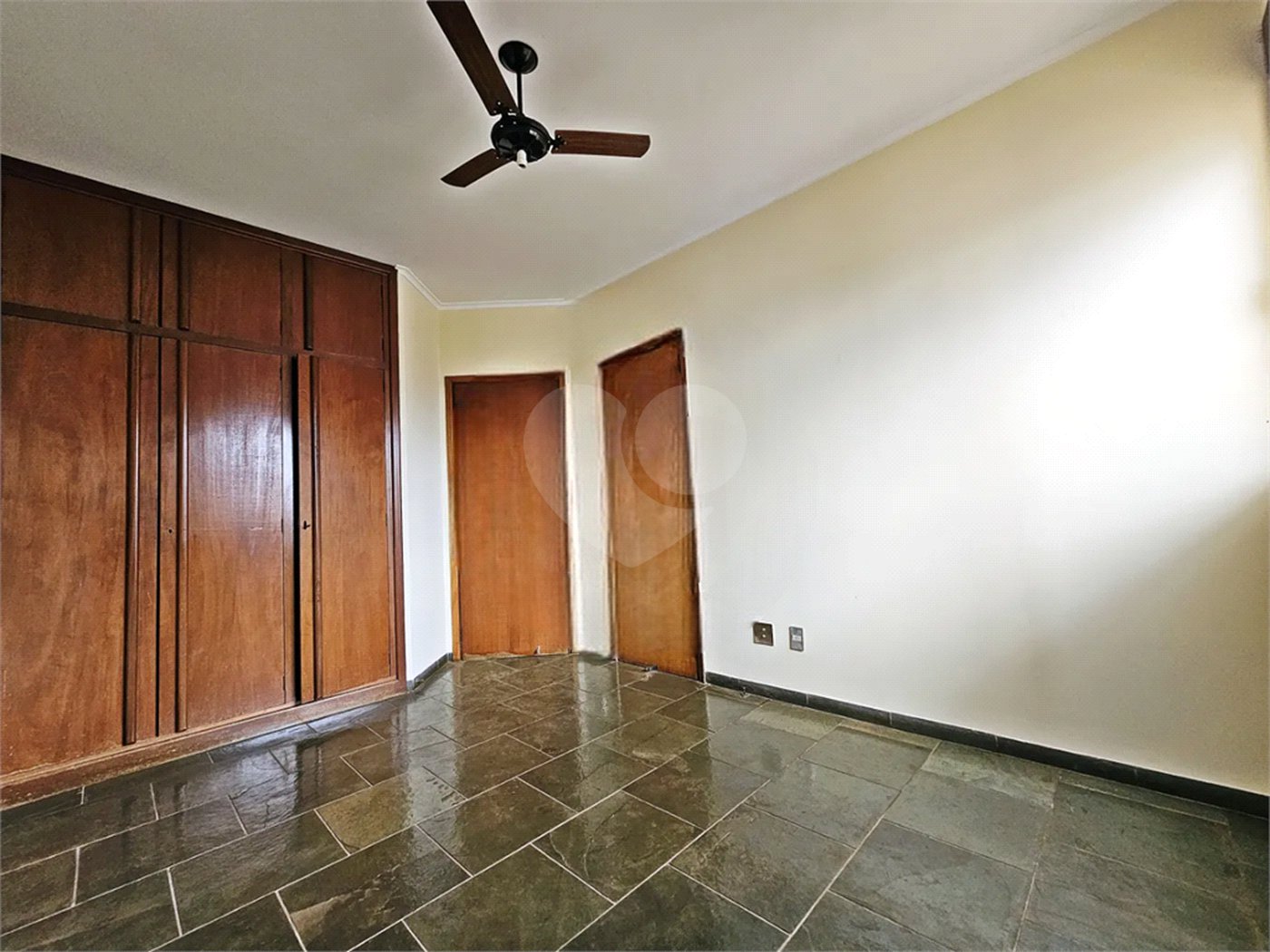 Apartamento para alugar com 3 quartos, sendo 2 suítes,  em Alto da Boa Vista, Ribeirão Preto, SP