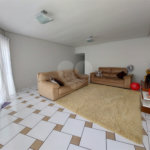 Casa à venda com 3 quartos, sendo 2 suítes, no Centro, Bom Jesus dos Perdões, SP