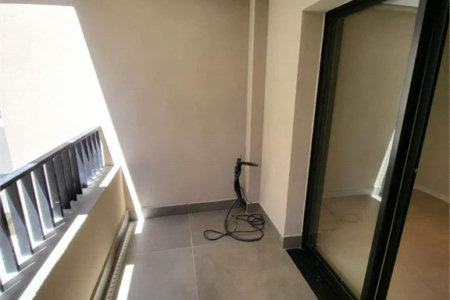 Apartamento à venda com 1 quarto em Pinheiros, São Paulo, SP