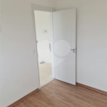 Apartamento à venda com 2 quartos em Vila Guilherme, São Paulo, SP