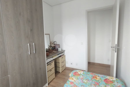 Apartamento à venda com 3 quartos, sendo 1 suíte, em Bela Vista, Salto, SP