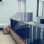 Sobrado à venda com 3 quartos em Jardim São Paulo(zona Norte), São Paulo, SP
