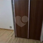 Apartamento à venda com 3 quartos, sendo 1 suíte, em Santana, São Paulo, SP