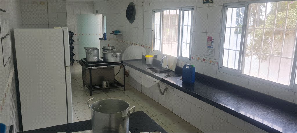 Casa à venda com 5 suítes em Roseira, Mairiporã, SP