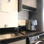 Apartamento à venda com 4 quartos, sendo 2 suítes,  em Vila Anastácio, São Paulo, SP