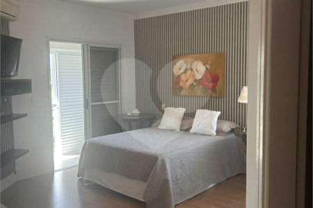 Casa para alugar com 3 suítes em São Joaquim, Vinhedo, SP