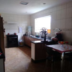 Casa à venda com 4 quartos, sendo 2 suítes, em Jardim Vila Galvão, Guarulhos, SP