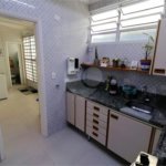 Apartamento à venda com 3 quartos, sendo 1 suíte, em Jardim Paulista, São Paulo, SP