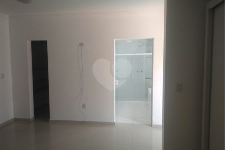 Casa à venda com 4 quartos, sendo 3 suítes, no condomínio Ibiti Royal Park, Sorocaba - SP
