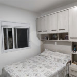 Apartamento à venda com 2 quartos em Vila Guilherme, São Paulo, SP