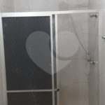 Casa à venda com 3 quartos, sendo 1 suíte, no condomínio Village Palmas, São Paulo - SP