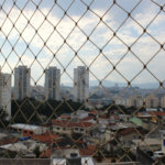 Apartamento à venda com 3 quartos, sendo 1 suíte, em Mandaqui, São Paulo, SP