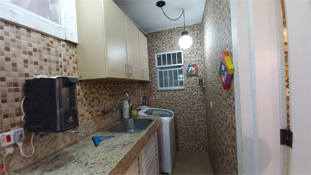 Casa à venda com 3 quartos, sendo 1 suíte, em Jardim Esmeralda, São Paulo, SP