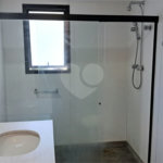 Apartamento para alugar com 4 suítes em Alto da Boa Vista, São Paulo, SP