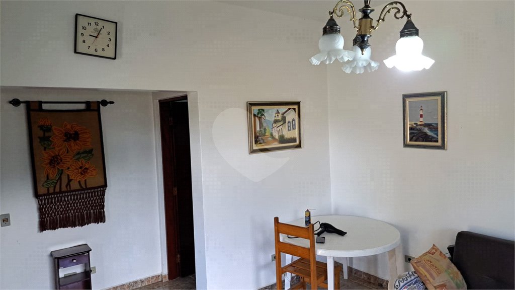 Casa à venda com 3 quartos, sendo 1 suíte, em Rio Acima, Mairiporã, SP