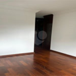 Apartamento à venda com 4 quartos, sendo 2 suítes, em Paraisópolis, São Paulo, SP