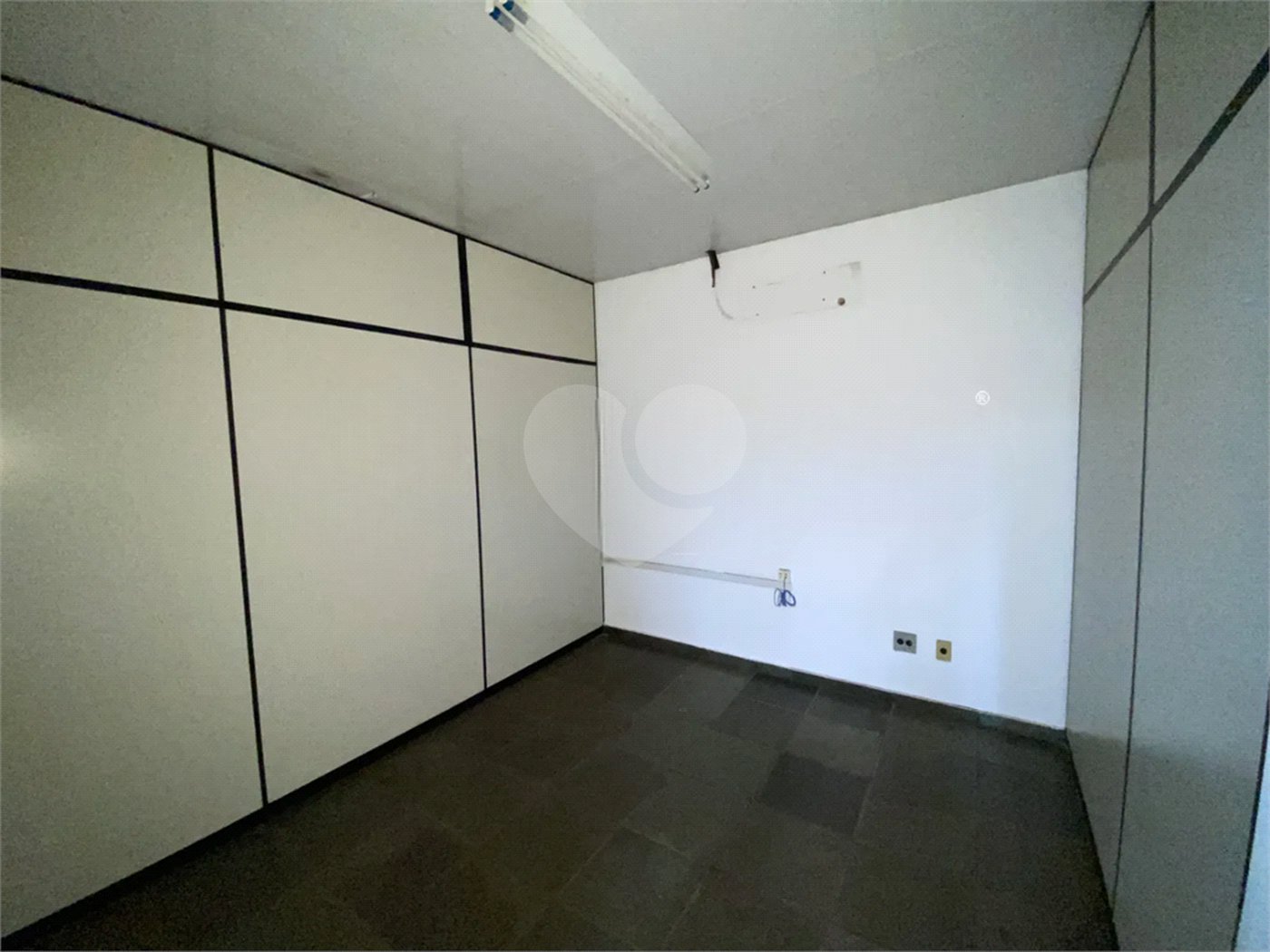 Sala para alugar em Jardim Califórnia, Ribeirão Preto, SP